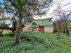 Quinta T0 - Alcofra, Vouzela, Viseu - Miniatura: 3/23