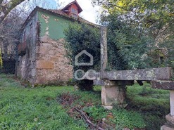 Quinta T0 - Alcofra, Vouzela, Viseu - Miniatura: 5/23