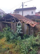 Ruina T3 - Queir�, Vouzela, Viseu - Miniatura: 2/12
