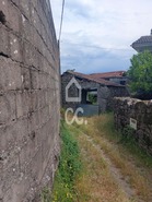 Ruina T3 - Queir�, Vouzela, Viseu - Miniatura: 3/12