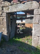 Ruina T3 - Queir�, Vouzela, Viseu - Miniatura: 4/12