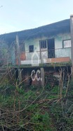 Ruina T3 - Queir�, Vouzela, Viseu - Miniatura: 5/12