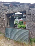 Ruina T3 - Queir�, Vouzela, Viseu - Miniatura: 8/12