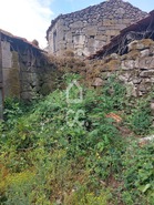 Ruina T3 - Queir�, Vouzela, Viseu - Miniatura: 11/12