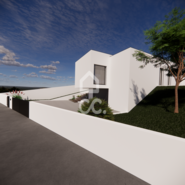 Moradia T3 - Abraveses, Viseu, Viseu - Miniatura: 2/12