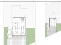 Moradia T3 - Abraveses, Viseu, Viseu - Miniatura: 11/12