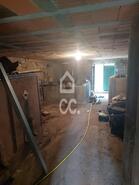 Moradia T3 - Viseu, Viseu, Viseu - Miniatura: 28/30