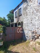 Moradia T3 - Fata�n�os, Vouzela, Viseu