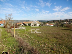 Moradia T5 - So Joo da Fresta, Mangualde, Viseu - Miniatura: 4/18
