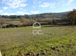 Moradia T5 - So Joo da Fresta, Mangualde, Viseu - Miniatura: 5/18