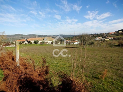 Moradia T5 - So Joo da Fresta, Mangualde, Viseu - Miniatura: 6/18