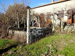 Moradia T5 - So Joo da Fresta, Mangualde, Viseu - Miniatura: 12/18
