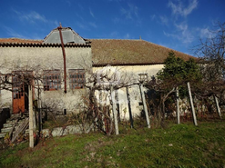 Moradia T5 - So Joo da Fresta, Mangualde, Viseu - Miniatura: 13/18