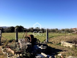 Terreno R�stico T0 - Povolide, Viseu, Viseu - Miniatura: 2/20