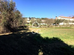 Terreno R�stico T0 - Povolide, Viseu, Viseu - Miniatura: 5/20