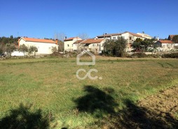 Terreno R�stico T0 - Povolide, Viseu, Viseu - Miniatura: 6/20