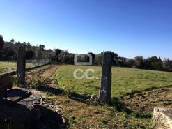 Terreno R�stico T0 - Povolide, Viseu, Viseu - Miniatura: 9/20