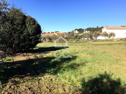 Terreno R�stico T0 - Povolide, Viseu, Viseu - Miniatura: 12/20