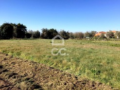 Terreno R�stico T0 - Povolide, Viseu, Viseu - Miniatura: 14/20