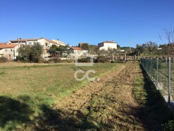 Terreno R�stico T0 - Povolide, Viseu, Viseu - Miniatura: 17/20