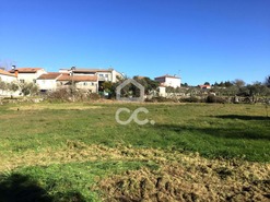 Terreno R�stico T0 - Povolide, Viseu, Viseu - Miniatura: 18/20