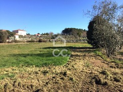 Terreno R�stico T0 - Povolide, Viseu, Viseu - Miniatura: 19/20