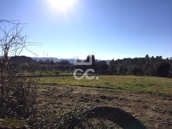 Terreno R�stico T0 - Povolide, Viseu, Viseu - Miniatura: 20/20