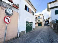 Moradia T3 - Abraveses, Viseu, Viseu - Miniatura: 2/27