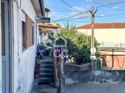 Moradia T3 - Abraveses, Viseu, Viseu - Miniatura: 13/27