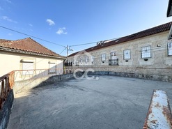 Moradia T3 - Abraveses, Viseu, Viseu - Miniatura: 14/27