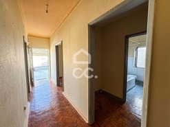 Moradia T3 - Abraveses, Viseu, Viseu - Miniatura: 20/27