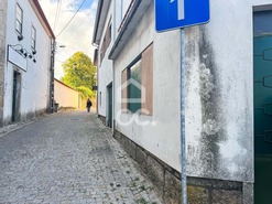 Moradia T3 - Abraveses, Viseu, Viseu - Miniatura: 25/27