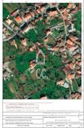 Moradia T3 - Rio de Loba, Viseu, Viseu - Miniatura: 2/2