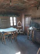Moradia T3 - Fata�n�os, Vouzela, Viseu - Miniatura: 2/19