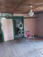 Moradia T3 - Fata�n�os, Vouzela, Viseu - Miniatura: 3/19