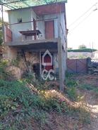 Moradia T3 - Fata�n�os, Vouzela, Viseu - Miniatura: 7/19
