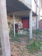 Moradia T3 - Fata�n�os, Vouzela, Viseu - Miniatura: 8/19