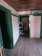 Moradia T3 - Fata�n�os, Vouzela, Viseu - Miniatura: 10/19