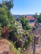 Moradia T3 - Fata�n�os, Vouzela, Viseu - Miniatura: 18/19