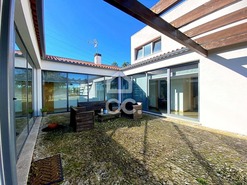 Moradia T4 - Bodiosa, Viseu, Viseu - Miniatura: 7/42