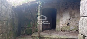 Moradia T3 - Cambra, Vouzela, Viseu - Miniatura: 8/15