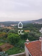 Moradia T6 - Fragosela, Viseu, Viseu - Miniatura: 37/39