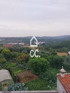 Moradia T6 - Fragosela, Viseu, Viseu - Miniatura: 38/39