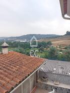 Moradia T6 - Fragosela, Viseu, Viseu - Miniatura: 39/39