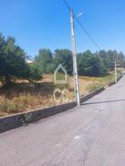Terreno R�stico T0 - Boa Aldeia, Viseu, Viseu
