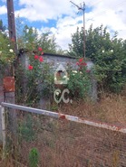 Terreno R�stico T0 - Ranhados, Viseu, Viseu