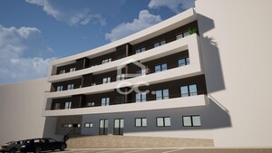 Apartamento T3 - Viseu, Viseu, Viseu - Miniatura: 4/7