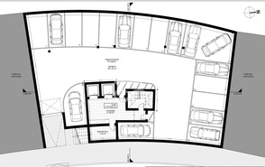 Apartamento T3 - Viseu, Viseu, Viseu - Miniatura: 7/7