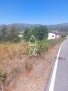 Terreno R�stico T0 - Boa Aldeia, Viseu, Viseu - Miniatura: 1/5