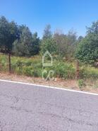 Terreno R�stico T0 - Boa Aldeia, Viseu, Viseu - Miniatura: 2/5